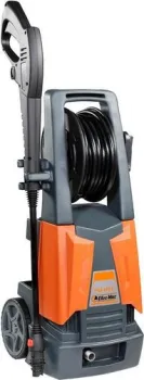Oleo-Mac PW 115 C