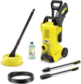 Karcher K 3 Power Control Home 1.676-103.0