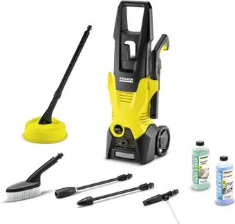 Karcher K 3 Car&Home 1.601-820.0
