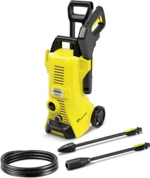 Karcher K 3 Power Control 1.676-100.0