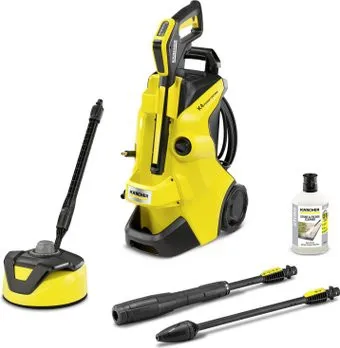 Karcher K 4 Power Control Home 1.324-033.0