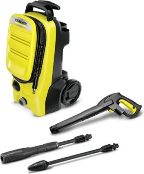 Karcher K 4 Compact UM 1.679-400.0