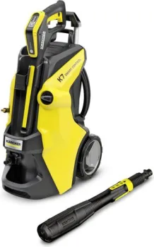 Karcher K 7 Smart Control 1.317-200.0