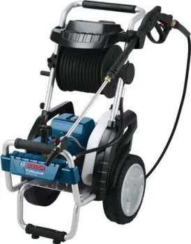 Bosch GHP 8-15 XD Professional (0600910300)