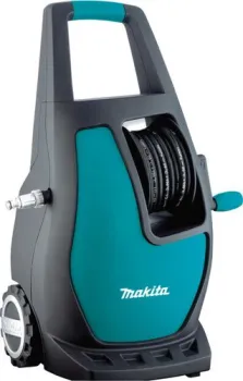 Makita HW 111