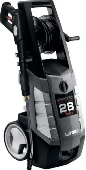 Lavor Vertigo 28 Pro 8.047.0068C