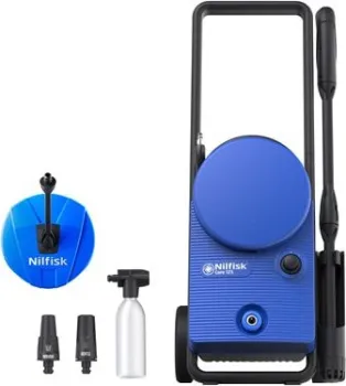 Nilfisk-Alto Core 125-5 PC