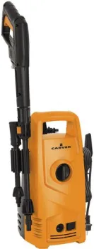 Carver CW-1400A