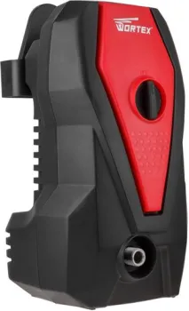 Wortex PW1217