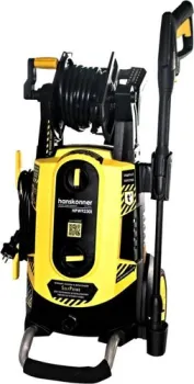 Hanskonner HPW9230I