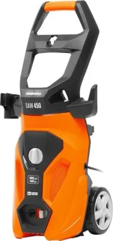 Daewoo Power DAW 450