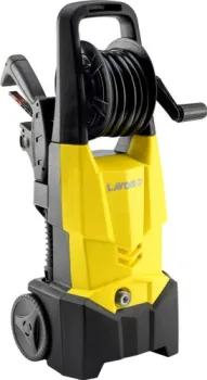 Lavor One Extra 135 8.103.0008C