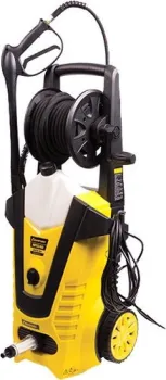 Champion HP5240