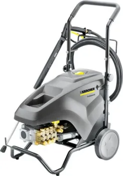 Karcher HD 7/18-4 Classic 1.367-307.0