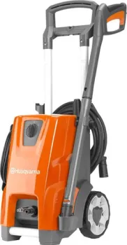 Husqvarna PW 345C