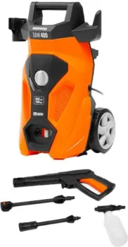 Daewoo Power DAW 400