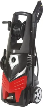 Portotecnica G 149-CP [IDAF 94297]
