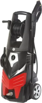 Portotecnica G 134-CP [IDAF 94295]