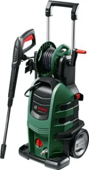 Bosch AdvancedAquatak 150 [06008A7700]