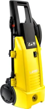 Lavor Ninja Plus 130 [8.092.0004C]