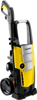Lavor Galaxy 140 [8.086.0077C]