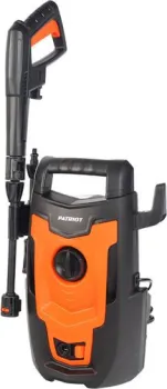 Patriot GT 320 Imperial [322306000]