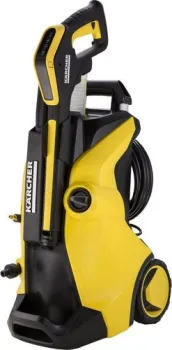 Karcher K 5 Full Control [1.324-500.0]