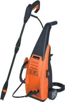 WiederKraft WDK-2105