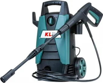 KLPRO KLY1500