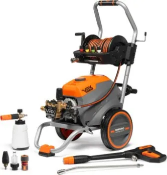 Daewoo Power DAW 950W