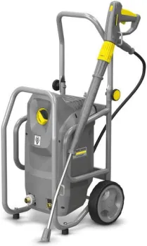 Karcher HD 8/18-4 M Cage 1.524-981.0