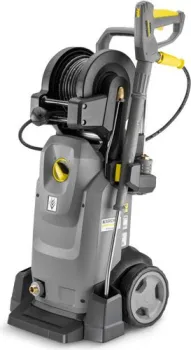 Karcher HD 6/16-4 MXA Plus 1.524-945.0