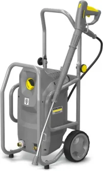 Karcher HD 6/15 M Cage 1.150-970.0