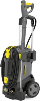 Karcher HD 5/17 C Plus 1.520-941.0