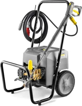 Karcher HD 10/21-4 S Classic 1.367-401.0