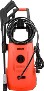 Gigant GLU-05