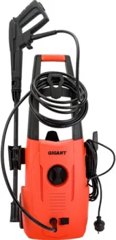 Gigant GLU-04
