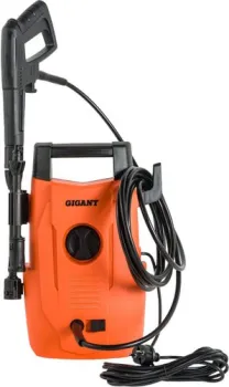 Gigant GLU-02
