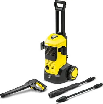 Karcher K6 1.679-630.0