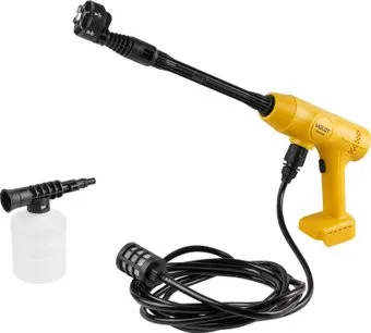 Molot MPW 1825 XLT Lite Solo 2318010 (без АКБ)
