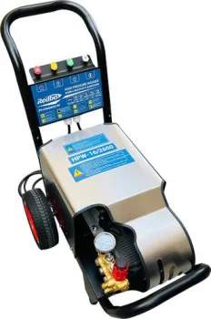 Redbo HPW-16/2600