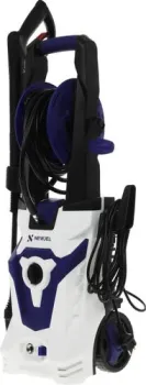 Newjel NJ70102