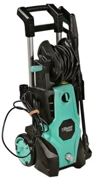 Sturm PW9225I