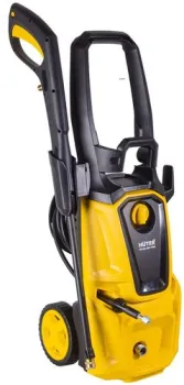 Huter W195-ARV PRO