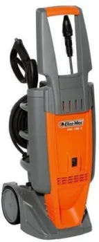 Oleo-Mac PW 136 C