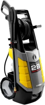Lavor Vertigo 28