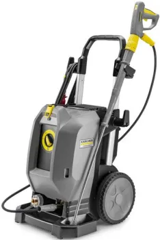 Karcher HD 9/20-4 S Plus 1.286-959.0