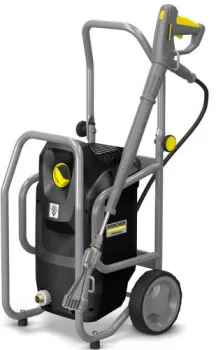Karcher HD 6/15 M CageEB Anniversary Edition 1.150-973.0