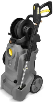 Karcher HD 4/10 EX Plus Classic 1.520-998.0
