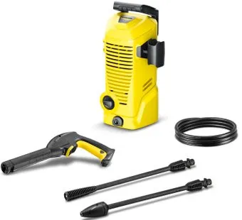 Karcher K2 Modular 1.673-520.0